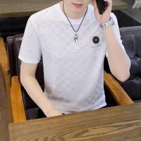 cms/erpbt/backend/web/uploads/erp/collection/images/Men Clothes/XINNIAO/EN0246495/img_b/EN0246495_img_b_1